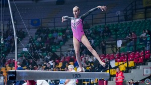 desio serie b sfe06628 copia simone ferraro ph copia